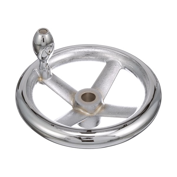 Handwheel Assembly